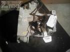 Getriebe; Golf VI; 1K/5K 10/08-04/11