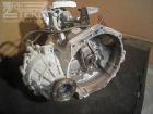 Getriebe; Golf VI; 1K/5K 10/08-04/11