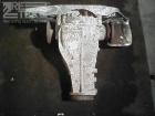 HA-Getriebe komplett; Differential; A5/S5 (8T, 06/07-); Coupe/Capriolet Typ 8T