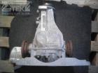 HA-Getriebe komplett; Differential; Q5 8R; ab 11/08
