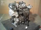 Motor mit Anbauteilen VW Up 1.0 SRE Schalter CHY(B) 04C100031A, 04C100031L, 04C100031LX, 04C100098X