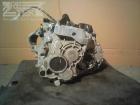 Getriebe; Passat (3C); Limousine/Variant ab 10/10; GT-MHA