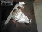 Differential,A8 (4H),GT-KCC