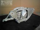 Differential,A8 (4H),GT-KCC