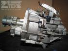 Getriebe,Schaltgetriebe,Mini R60 Country,GS6X53DG-Tadx,23009802681