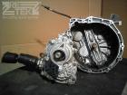 Getriebe,Schaltgetriebe,Mini R60 Country,GS6X53DG-Tadx,23009802681