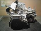 Getriebe,Golf VI 10/08-04/11,GT-MDZ,0A4300046L,0A4300046LX