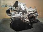 Getriebe,Golf VI 10/08-04/11,GT-MDZ,0A4300046L,0A4300046LX