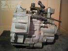 Getriebe,Golf V (1K),JLU,02Q300042S