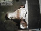 Differential,A8 (4H),GT-KCC