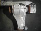 Differential,Q5 (11/08-),GT-NPR,0AR525053E,0BC500044D