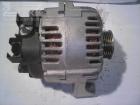 Lichtmaschine,Mini (R56/55/57 LCI R58/59/60/61),12317823292,12317823291