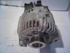 Lichtmaschine,Mini (R56/55/57 LCI R58/59/60/61),12317823292,12317823291