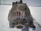 Lichtmaschine,Mini (R56/55/57 LCI R58/59/60/61),12317823292,12317823291