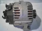Lichtmaschine,Mini (R56/55/57 LCI R58/59/60/61),12317823292,12317823291