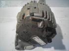 Lichtmaschine,Mini (R56/55/57 LCI R58/59/60/61),12317823292,12317823291