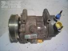 Klimakompressor,Mini Diesel R56/55/57 LCI / R58/59/60/61,64529213175
