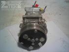 Klimakompressor,Mini R56/55/57+LCI / R58/59/60/61,64529223392,64522758145,64526942501