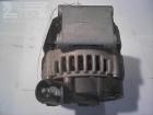 Lichtmaschine 150A,Mini R56/55/57+LCI 12317575873,12317575650,12317575872,12317562388