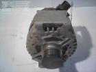 Lichtmaschine 150A,Mini R56/55/57+LCI 12317575873,12317575650,12317575872,12317562388