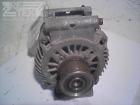 Lichtmaschine,Mini R56/55/57 LCI / R58/59/60/61,12317615484,12317619254