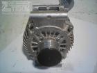 Lichtmaschine,Mini R56/55/57 LCI / R58/59/60/61,12317615484,12317619254