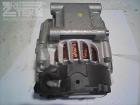 Lichtmaschine 120A,Mini R56/55/57+LCI / R58/59,12317619254,12317576514,12317615484,12317576513