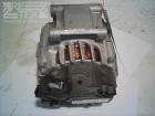 Lichtmaschine 120A,Mini R56/55/57+LCI / R58/59,12317619254,12317576514,12317615484,12317576513