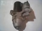 Anlasser,Mini R55/56/57 LCI / R58/59/R60/R61 Diesel,12417823315,12417823314