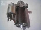 Anlasser,Mini R55/56/57 LCI / R58/59/R60/R61 Diesel,12417823315,12417823314