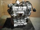 Motor mit Anbauteilen VW Up 1.0 SRE Schalter CHY(A) 04C100031A, 04C100031L, 04C100031LX, 04C100098X