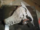 Differential,A7 Sportback (4GA),MNB,0BC500044A,37:9