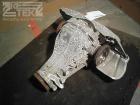 Differential,A5/S5 (8T, 06/07-),JKQ,0BC500043A,0BC500044C