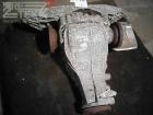 Differential,A5/S5 (8T, 06/07-),JKQ,0BC500043A,0BC500044C