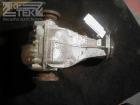 Differential,A4 Limousine/Avant (8K),KCC,0BC500043J,0BC500044D,43/13