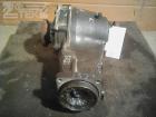 Differential,A4 (8EC/8ED,11/04-),ETS,01R500044A