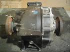 Differential,A4 (8EC/8ED,11/04-),ETS,01R500044A