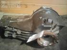 Differential,A4 (8EC/8ED,11/04-),ETS,01R500044A