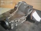 Differential,A4 (8EC/8ED,11/04-),ETS,01R500044A