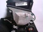 Motor mit Anbauteilen VW Up 1.0 SRE Schalter CHY(A) 04C100031A, 04C100031L, 04C100031LX, 04C100098X