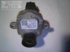 TOP View Kamera Links,5-ER (F07) (09-16),66539240274,66549210693,66549210692,66549216285,66539240275