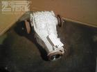 Differential,A5/S5 (8T, 06/07-),JKQ,0BC500043A,0BC500044C,37:10