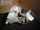 Getriebe, Seat MII, VW Up, Skoda Citigo, NTN, 0CF300043Q, 0CF300043QX, 0CF300044H, 0CF300044HX, 5- Gang- Schaltgetriebe, 75/18