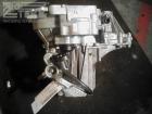 Getriebe, Seat MII, VW Up, Skoda Citigo, NTN, 0CF300043Q, 0CF300043QX, 0CF300044H, 0CF300044HX, 5- Gang- Schaltgetriebe, 75/18