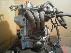 Motor mit Anbauteilen VW Up 1.0 SRE Schalter CHY(B) 04C100031A, 04C100031L, 04C100031LX, 04C100098X