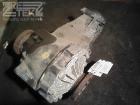 Differential,A4 (8EC/8ED,11/04-),EUB,01R500044D,37/10