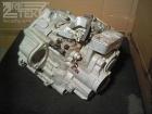 Getriebe,Scirocco (08/08-),KNU,02Q300045A,02Q300045AX,02Q300041SX,6-Gang-Schaltgetriebe,71/18/23