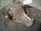 Differential,A4 Limousine/Avant (B8),JKQ,0BC500043A,0BC500044C
