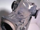 Differential,Passat (3B3/3B6),CUC,01R500043F,35/9