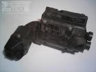 Kompressor,VW Passat (3C, 05/07-),03C145601E,03C145601EX